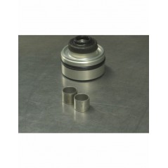 KAYABA damper bushing 18 MM 1046148