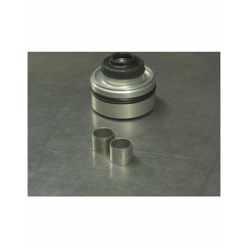 KAYABA damper bushing 18 MM 1046148