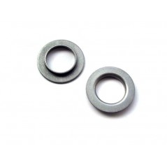 KAYABA Spare part for shock absorber free piston spring 20N/MM 1046583
