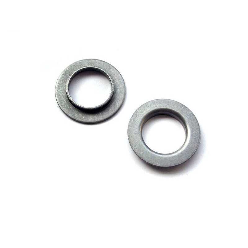 KAYABA Spare part for shock absorber free piston spring 20N/MM 1046583