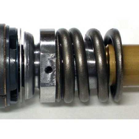 KAYABA Compression damper valve spring 6 MM 80/85 CC 1046588