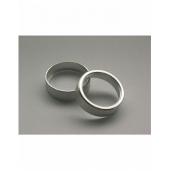 KAYABA Fork washer 48 MM 1046654