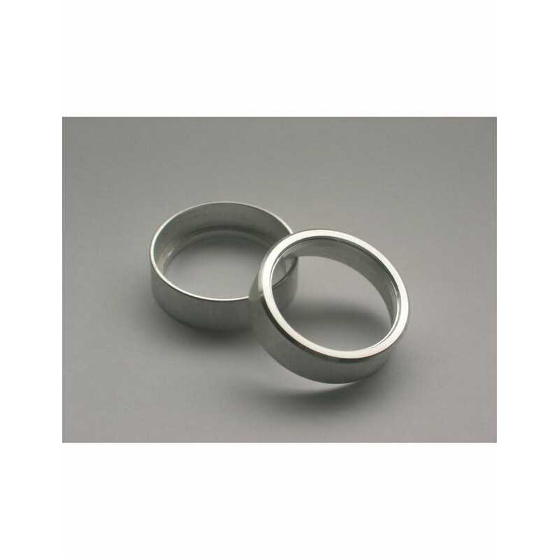 KAYABA Arandela para horquilla 48 MM 1046654