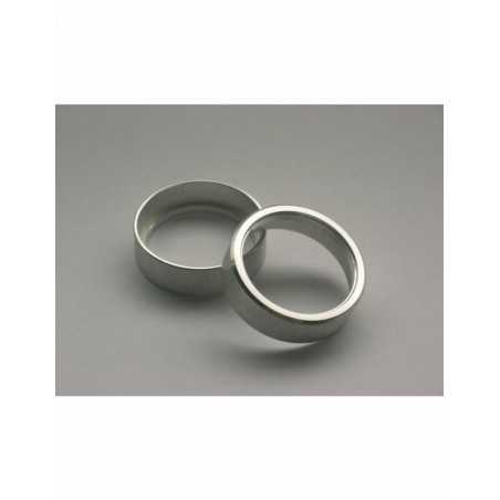 KAYABA Arandela para horquilla 48 MM 1046654