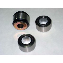 KAYABA Rodamiento superior amortiguador 1046686