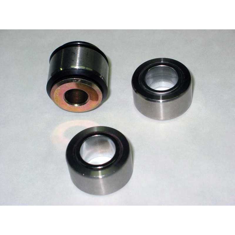 KAYABA Rodamiento superior amortiguador 1046686