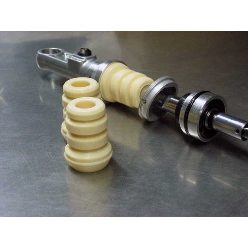 KAYABA Shock absorber stop replacement 1046708