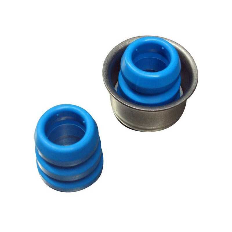 KAYABA Spare fork cap 1046728