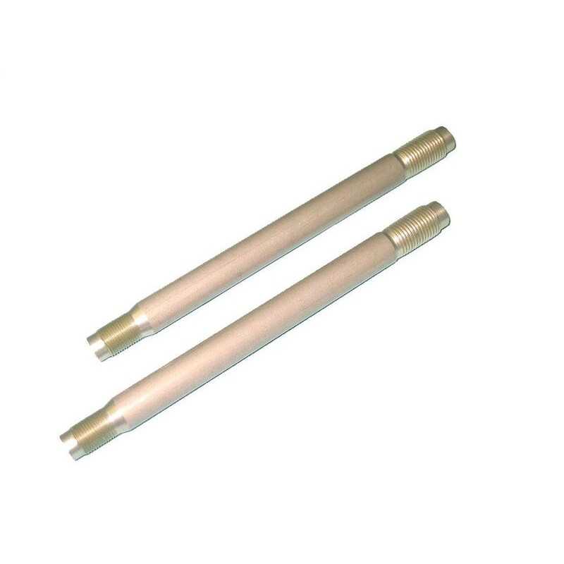 KAYABA Spare shock absorber compression rod 1046782