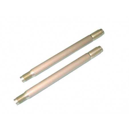 KAYABA Recambio varilla compresión amortiguador 1046782