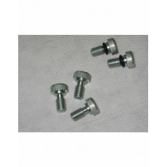 KAYABA bleed screw 1046869