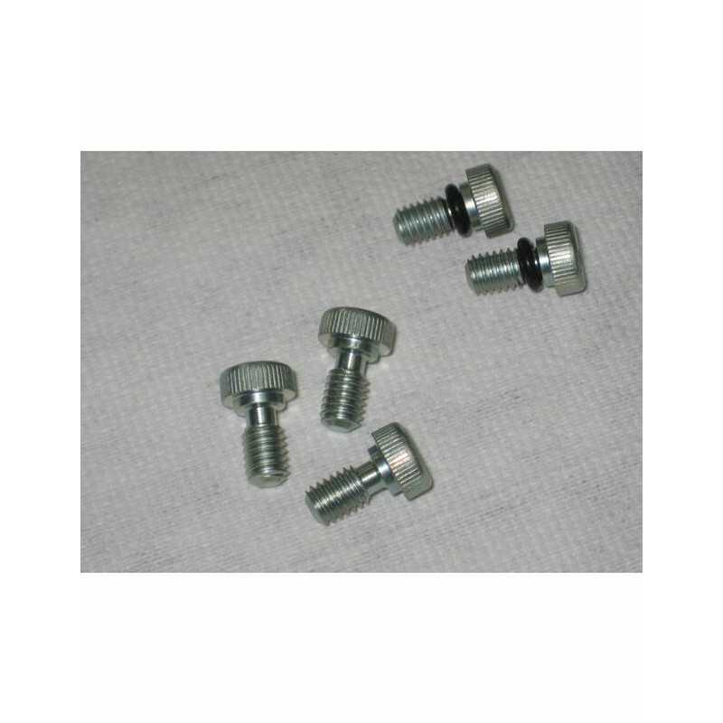 KAYABA bleed screw 1046869