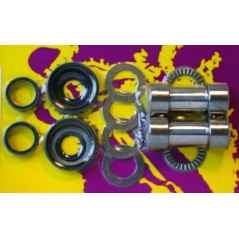 PIVOT WORKS Kit reparacion de basculante 1047483