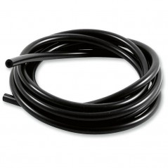 SAMCO Vent hose for carburetor 3 M Ø3 MM / Ø7 MM 1052965