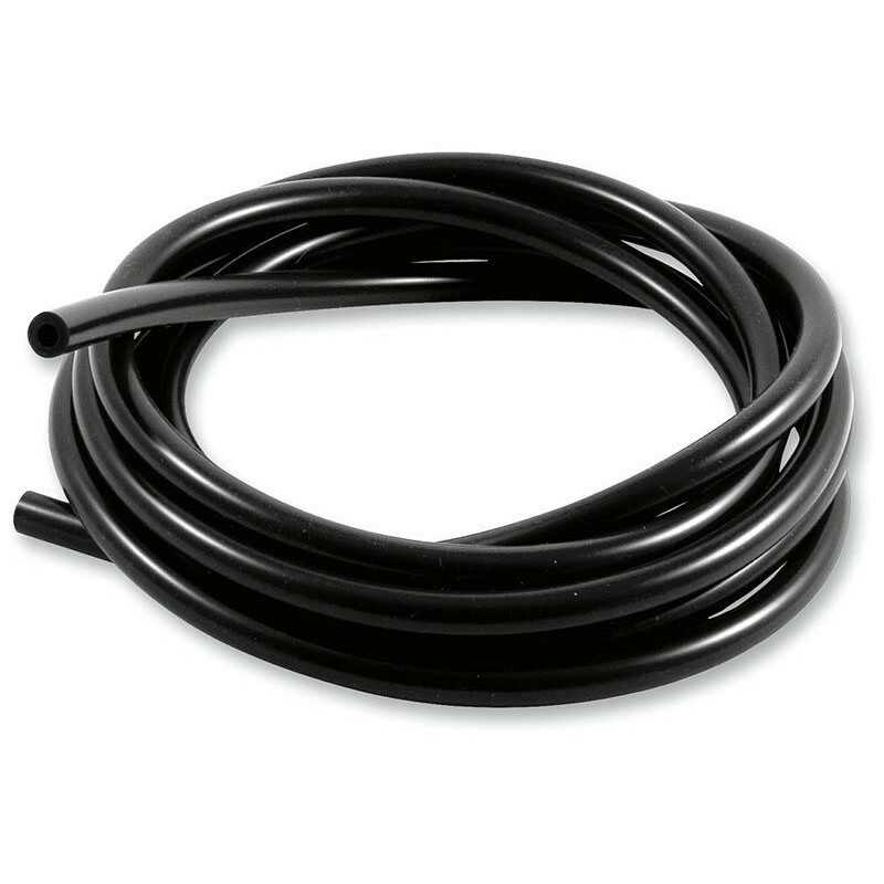 SAMCO Vent hose for carburetor 3 M Ø3 MM / Ø7 MM 1052965