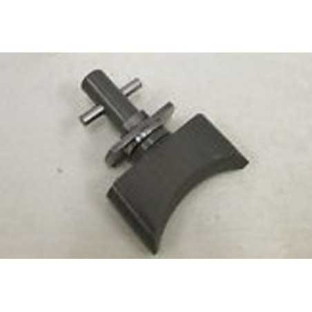 CYLINDER WORKS cylinder valve set 1019022