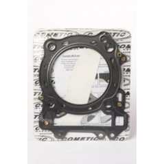 CYLINDER WORKS Kit juntas parte alta cilindro 1019362
