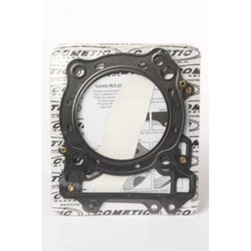 CYLINDER WORKS Kit juntas parte alta cilindro 1019362