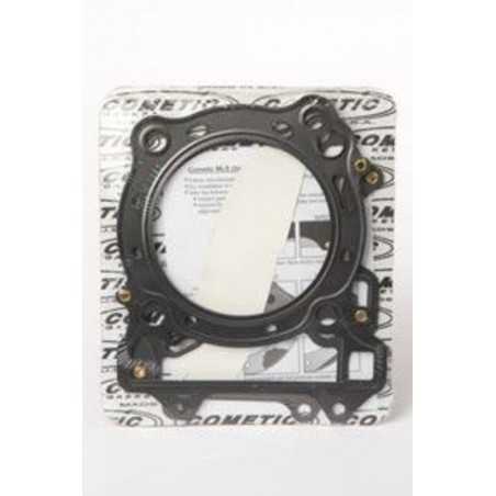 CYLINDER WORKS Cylinder top gasket kit 1019362