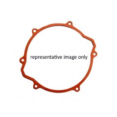 BOYESEN GASKET, CAP, CLUTCH 1020849