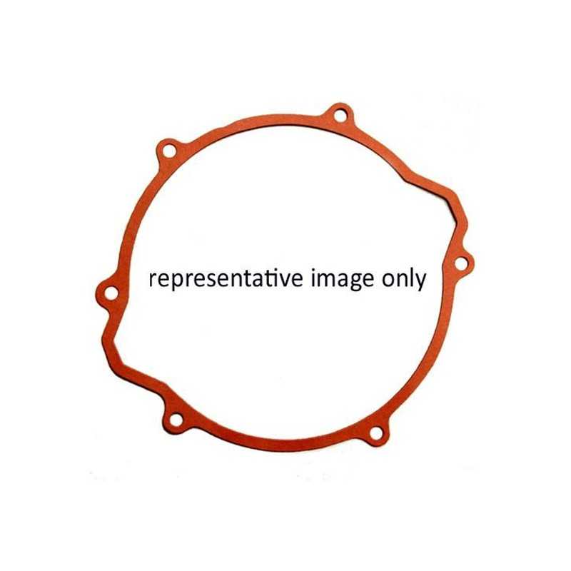 BOYESEN GASKET, CAP, CLUTCH 1020849