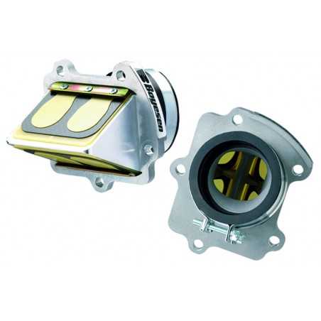 BOYESEN Válvula caja de láminas admisión RAD RC2 1020993