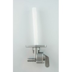 BUZZETTI Rear outlet fuel tap 1052478