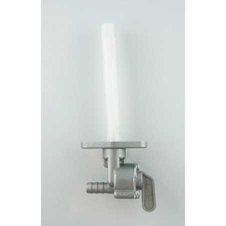 BUZZETTI Rear outlet fuel tap 1052478