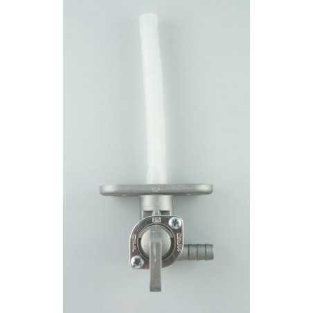 BUZZETTI Right side fuel tap 1052479