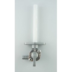 BUZZETTI Left side fuel tap 1052480