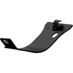 CROSSPRO Cubrecarter protector MX HDPE 6 MM 1063368