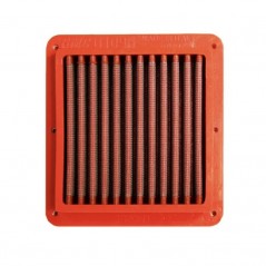 BMC Filtro de aire RACING 1090256