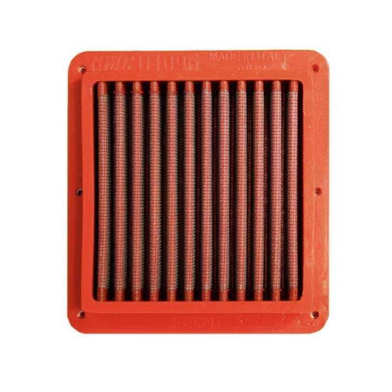 BMC FILTER, AIR RACING 1090256