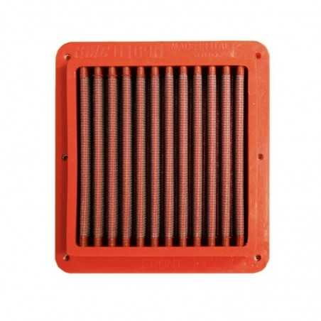 BMC FILTER, AIR RACING 1090256