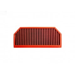 BMC FILTER, AIR 1090260