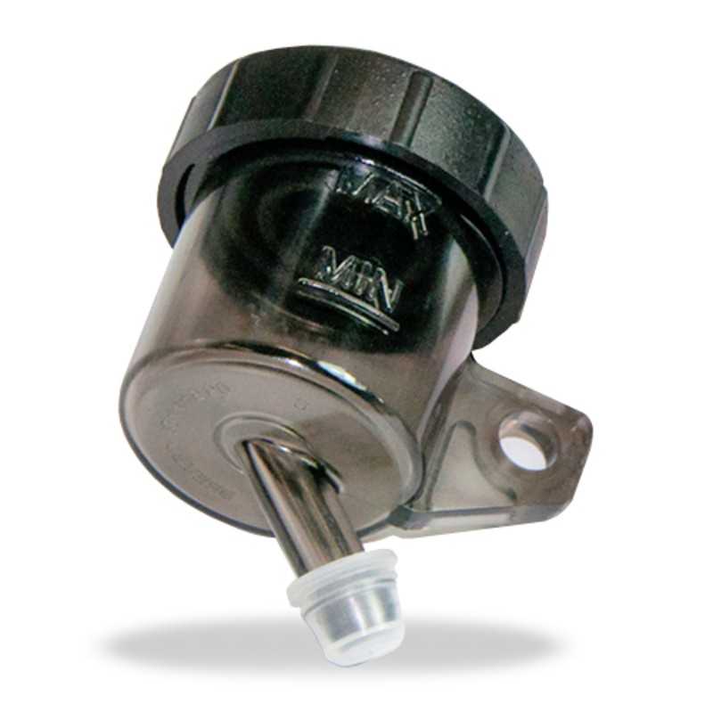 BREMBO Tapón depósito líquido 15CC 1090678