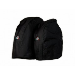 CAPIT Bolsa para calentadores de neumáticos 120/17' - 200/16-17' 1092840