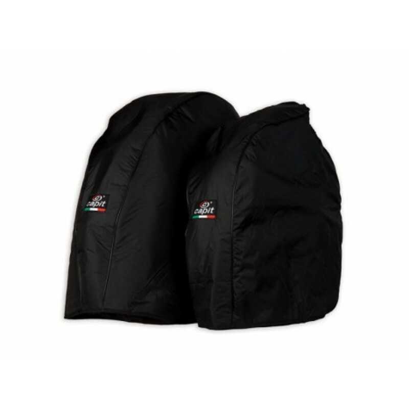 CAPIT Bolsa para calentadores de neumáticos 120/17' - 200/16-17' 1092840