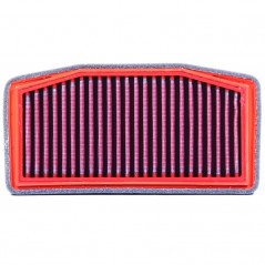 BMC FILTER, AIR FM01001/04 1098133