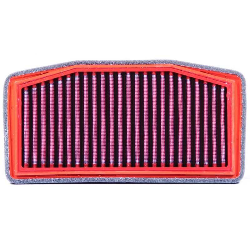 BMC FILTER, AIR FM01001/04 1098133