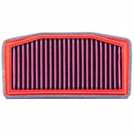 BMC Filtro de aire FM01001/04 1098133