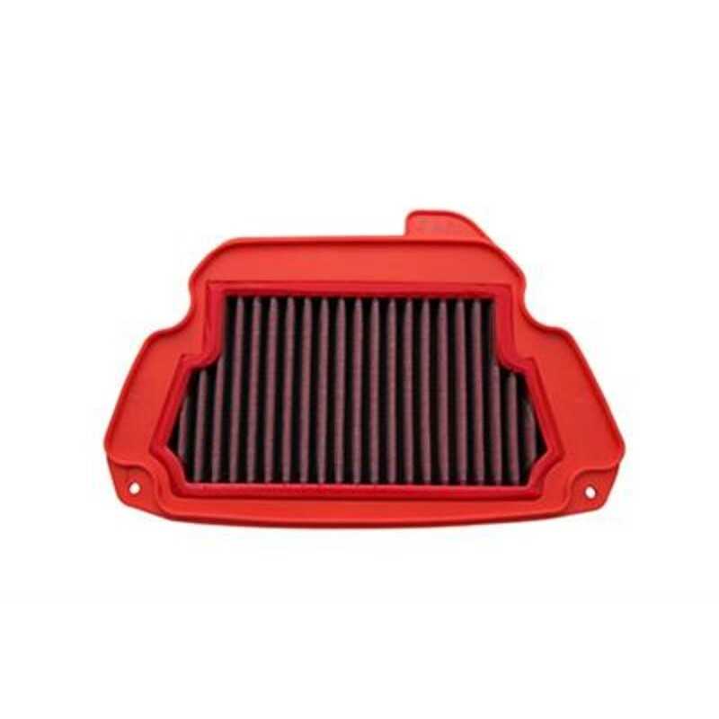 BMC FILTER, AIR RACE FM832/04RACE 1098196
