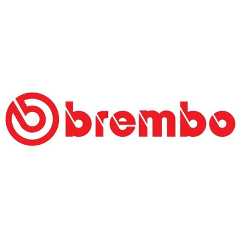 BREMBO ADHESIVO PEGATINA 1103202VAR