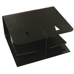 BIKE LIFT Recambio control electro-hidráulicode pie para mesa elevador de moto 1049898