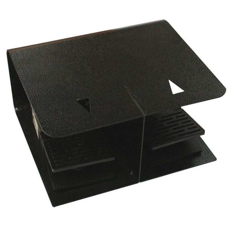BIKE LIFT Recambio control electro-hidráulicode pie para mesa elevador de moto 1049898