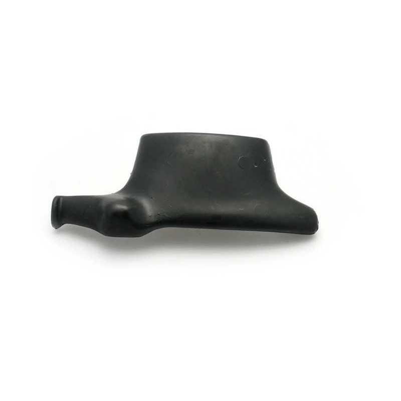 BIKE LIFT Spare plastic part for tire changer 1050041