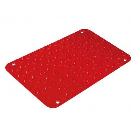 BIKE LIFT Workshop anti-slip plate 1102518