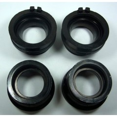 BIHR Kit tubo admisión 4 piezas (4U) 1016496