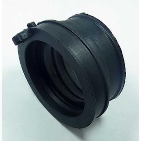 BIHR Kit tubos admisión 1016497