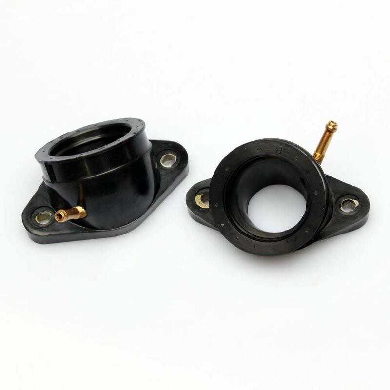 TOURMAX Soportes para carburador 1016498